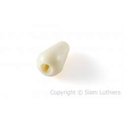 Switch Tip Mint Switch Tip Mint